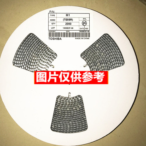 M7 M1 M2 M4 M7F A7 SMA整流二极管1A 贴片1N4001 4002 4004 4007 - 图1