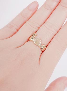 布甸狗Pompompurin布丁狗