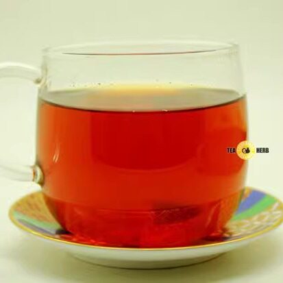 【阿萨姆红茶】assam印度红茶FOP 台湾奶茶及烘焙原料 250gX1袋 - 图3