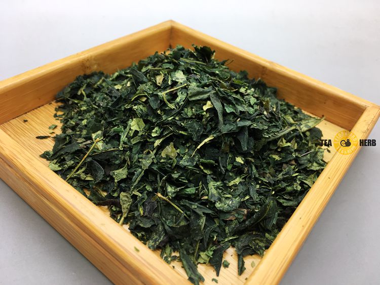 【玉露煎茶せんちゃ】日式绿茶/蒸青茶 50gX1袋 - 图0