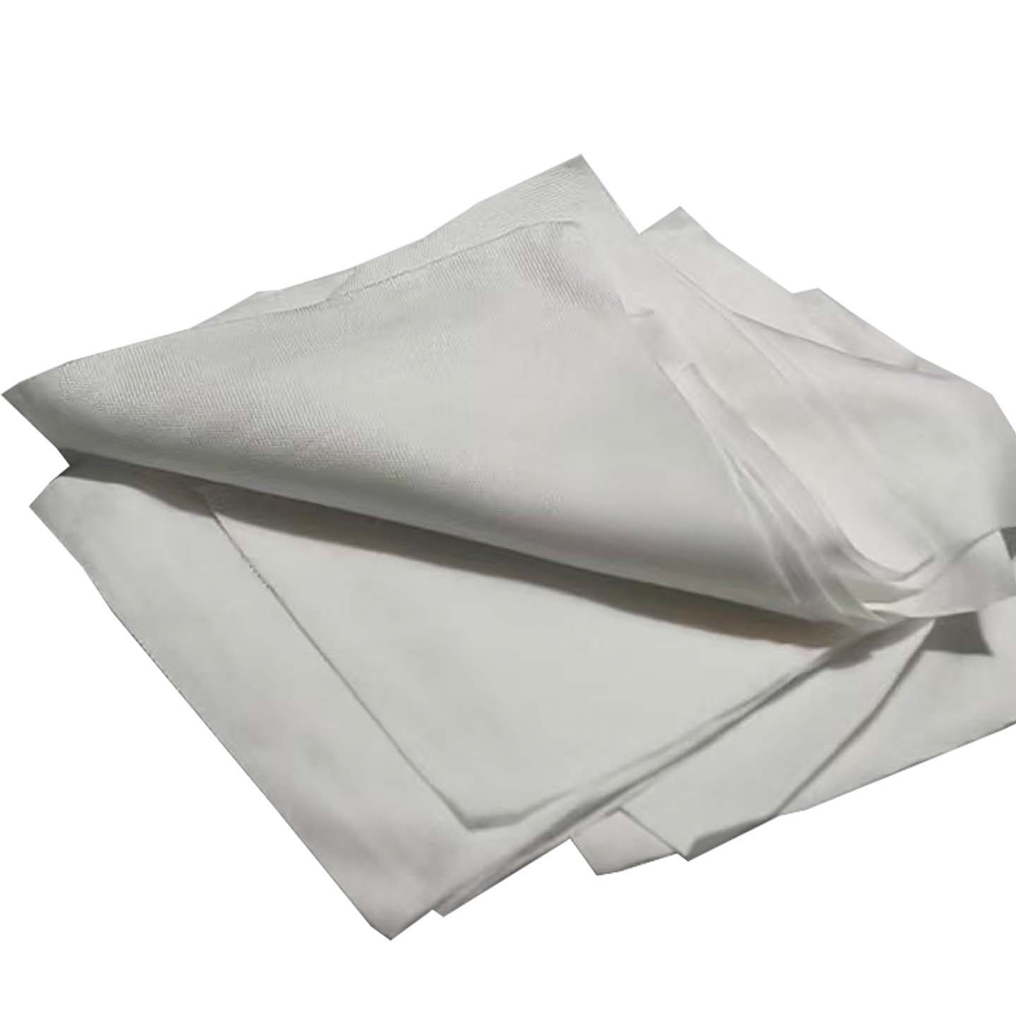 手机屏幕维修压屏擦拭布无尘贴膜工业除尘清洁布防静电无尘布包邮,淘宝优惠券,粉丝福利购,淘宝优惠卷