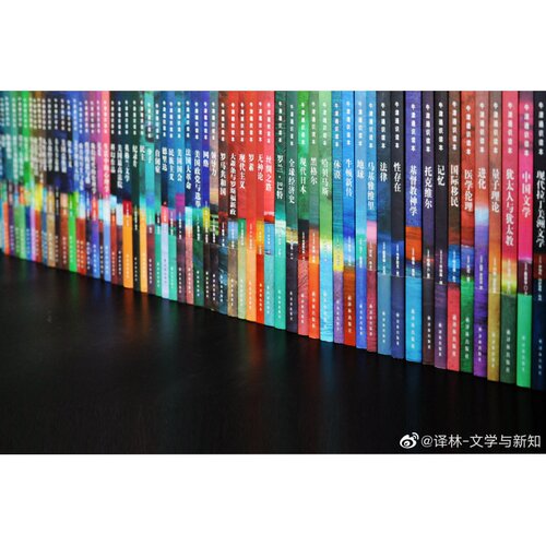 译林牛津通识读本【单套自选168册】美学 数学 儿童心理学全球经济史 古典文学 牛顿康德罗素科学哲学现代巴西恒星文学理论入门等 - 图2