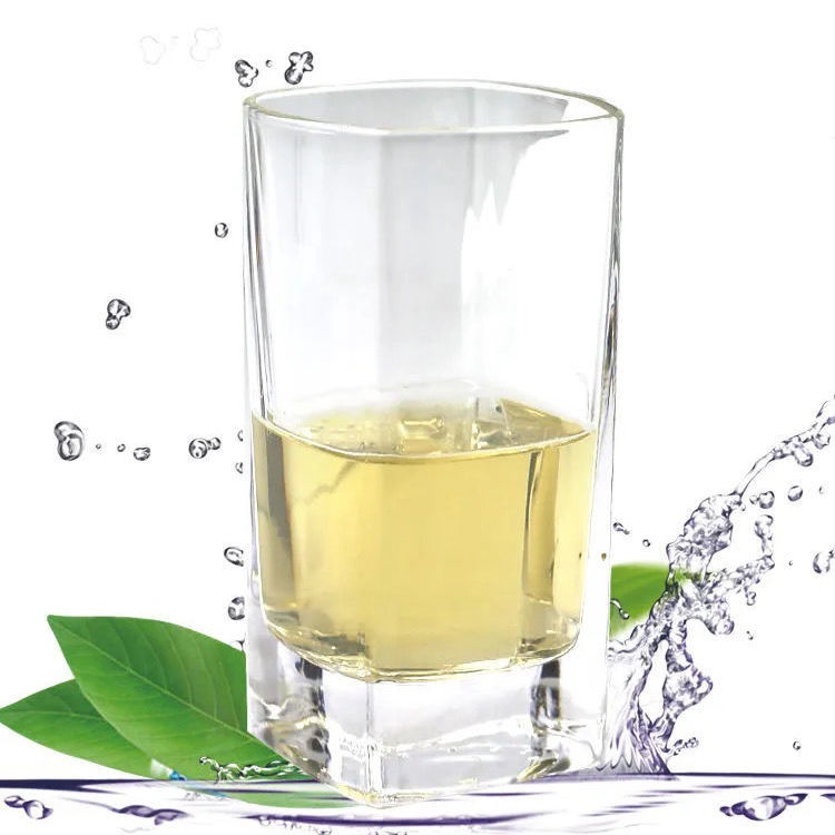 百合金银花清清宝清火宝清润植物配方爱上喝水不怕上火奶粉伴侣