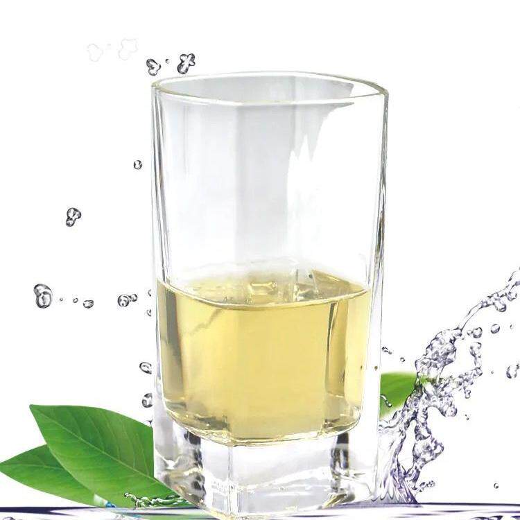 不怕上火百合金银花清清宝清润去火植物配方奶粉伴侣助力成长