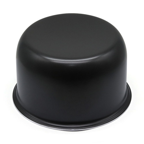 适用Midea/美的MB-YN161电饭煲1.6L内胆FD161WYN165FS16CYN161B - 图1