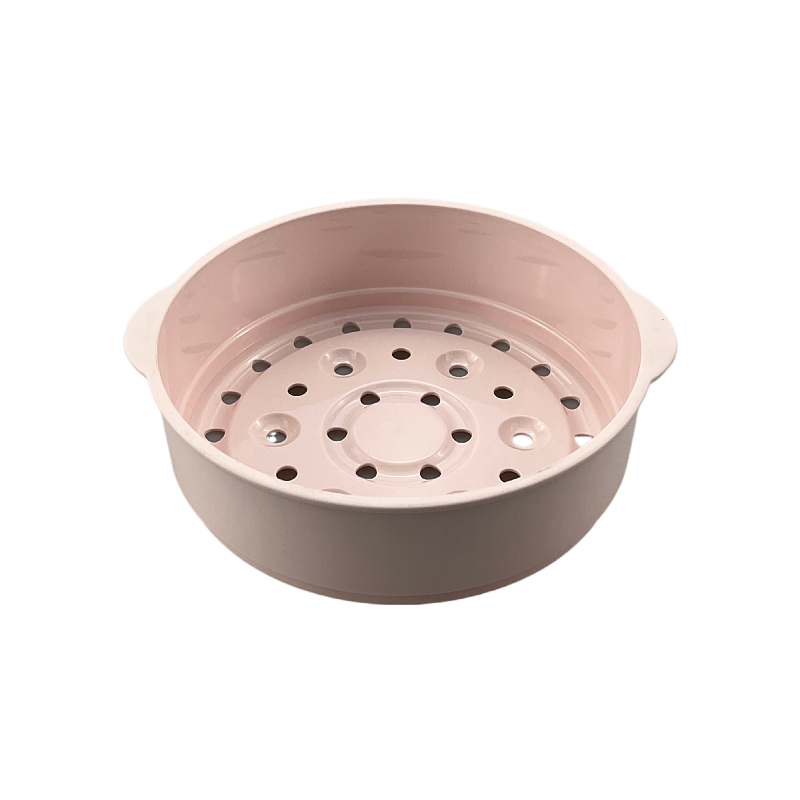 适配美的MC-DY16Easy101小电锅1.2.升电煮锅配件蒸笼盖子电源线,淘宝优惠券,粉丝福利购,淘宝优惠卷