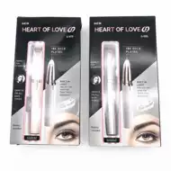 电动眉毛脱毛器 新人首单立减十元 21年7月 淘宝海外