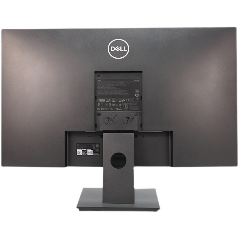 戴尔/DELL U2422H U2422HE U2520D U2722D U2723QE 显示器 - 图2