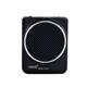 Love Class MR2700 Teaching Guide Little Bee Teacher Amplifier Wheat High Power Amplifier Audio