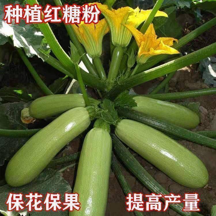 养殖红糖50斤水产养殖专用农业种植em菌肥水红糖发酵用兽用红糖,淘宝优惠券,粉丝福利购,淘宝优惠卷