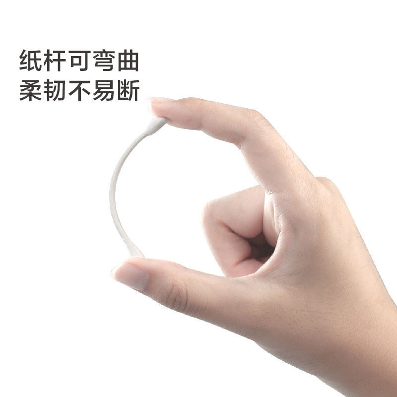 今の逸品200支纸棒棉签 婴儿棉签 尖头圆头双头化妆棉棒 收纳盒装,淘宝优惠券,粉丝福利购,淘宝优惠卷