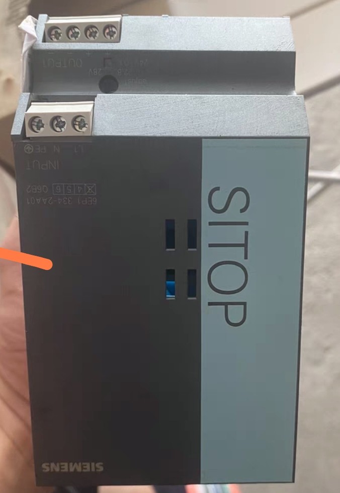 6ep1334-2aa01电源开关其他器材配件,淘宝优惠券,粉丝福利购,淘宝优惠卷