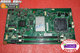 Lenovo Yangtian S700 S710 S750S756 all-in-one motherboard PIG41F L-IG41S3 Rev V2.0