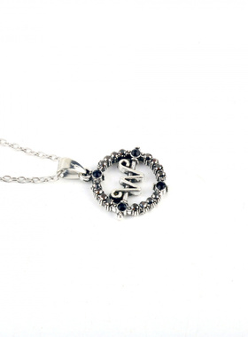 影视周边亚当斯一家星期三Wednes