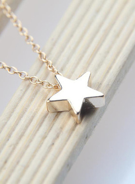 欧美速卖通欧美简约时尚加厚星星