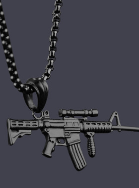 2023亚马逊货源游戏周边不锈钢步