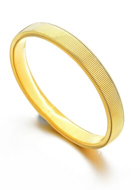 欧美亚马逊wishebay新款男士金属