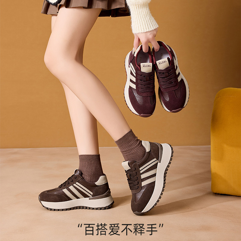 图4
