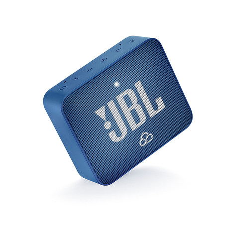 jbl go smart 2