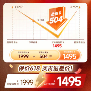 「JBL80周年纪念礼」音乐世家200客厅低音炮经典家用桌面音箱礼物