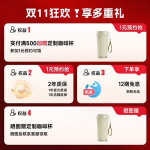 JBL音响FLIP7低音炮万花筒七代户外防水蓝牙小型音箱扬声器大音量
