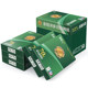 Chenming A4 printing paper wholesale full box thickened copy paper