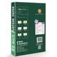 Chenming A4 printing paper wholesale full box thickened copy paper