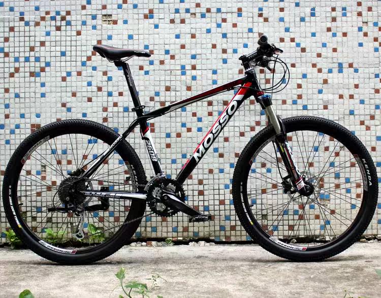 MOSSO 2608 24 27 mosso-2608-24-27