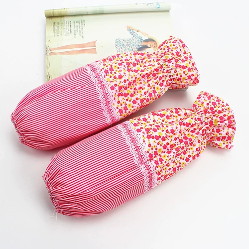 X1 full  shit 畲 棵 棵 扌 扌 钚 钚 涮 涮 office sleeve/sleeve women's sleeve head