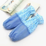 X1 full  shit 畲 棵 棵 扌 扌 钚 钚 涮 涮 office sleeve/sleeve women's sleeve head