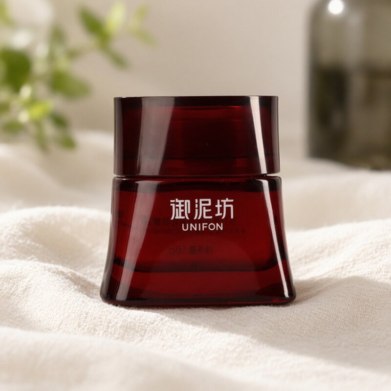 图 4