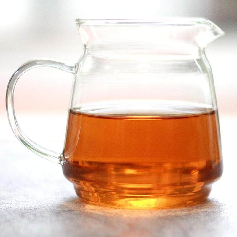 新会小青柑普洱茶柑普茶陈皮普洱茶橘子茶青柑茶叶送礼半斤一斤装,淘宝优惠券,粉丝福利购,淘宝优惠卷