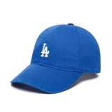 MLB, бейсбольная бейсболка, шапка подходит для мужчин и женщин, кепка, 32
