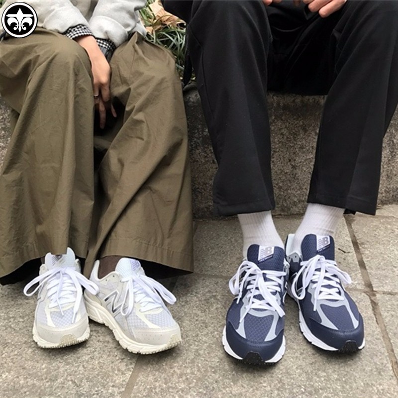 new balance w480