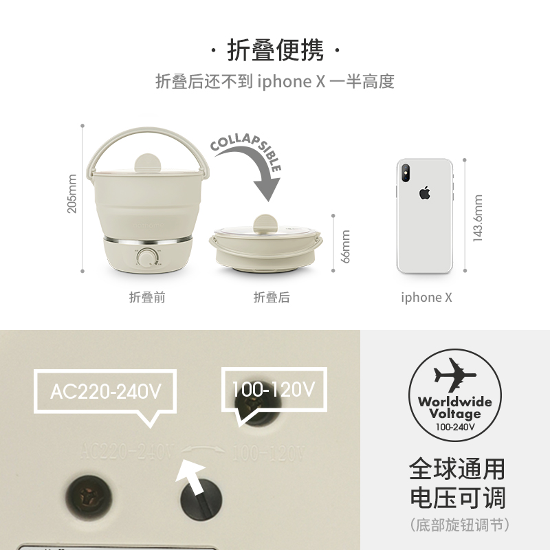 商品详情图片