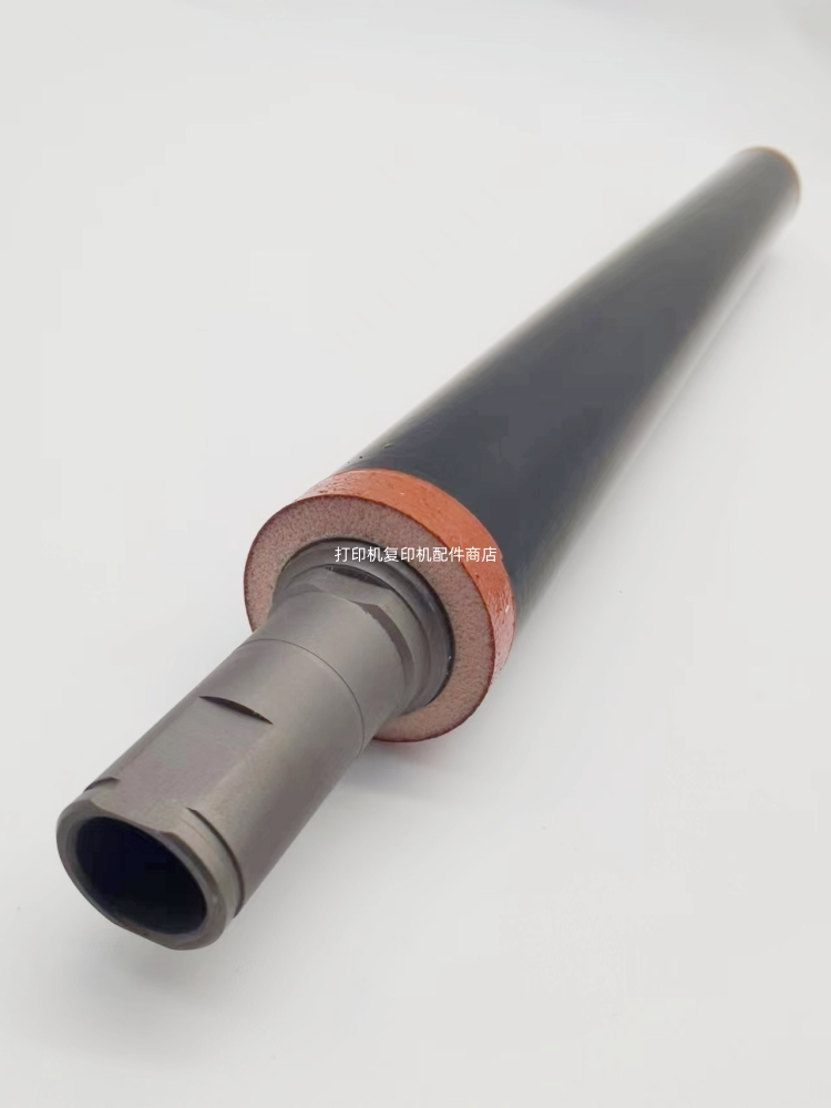 理光 IMC 2000 2001 2500 3000 3500 4500 6000 定影膜 压条 下辊 - 图1