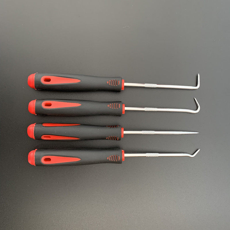 油封钩子油封起子拉拔器汽车异形钩密封圈硒鼓垫片换油封拆卸工具,淘宝优惠券,粉丝福利购,淘宝优惠卷