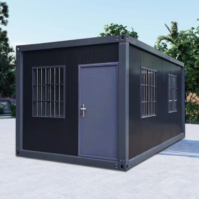 住人集装箱移动房出口定制民宿办公室厕所简易房家用工地活动板房,淘宝优惠券,粉丝福利购,淘宝优惠卷