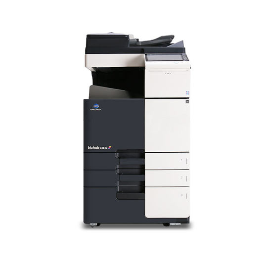 Kemei Kopierer A3 großes All-in-One-Druck- und Kopiergerät