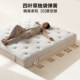 Quanyou Home Sponge Spring Mattress