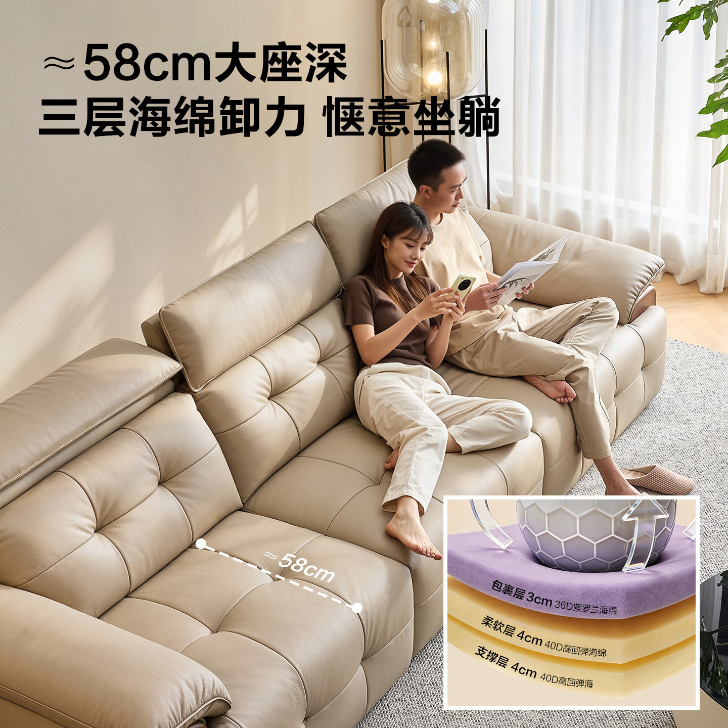 图 4