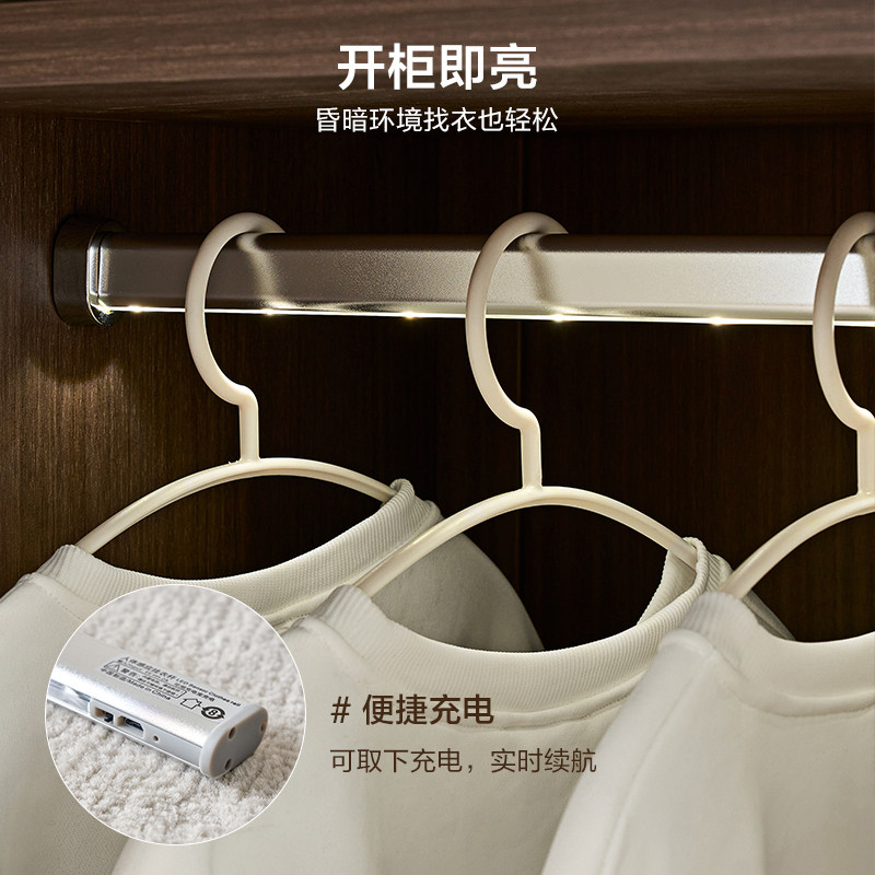 政府补贴全友家居现代简约落地衣柜新款卧室家用成品收纳大衣橱,淘宝优惠券,粉丝福利购,淘宝优惠卷