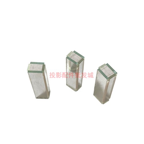 原装全新ACER宏碁投影机/仪KS304 KS305 KS314 KS315 KS316光通 - 图3