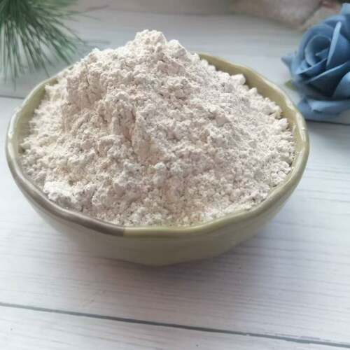 涂料工业用煅烧高炉耐火材料铸造砂浆红柱石粉高铝粉蓝晶石粉 - 图2