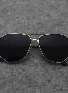 新款太阳镜墨镜批发防紫外线