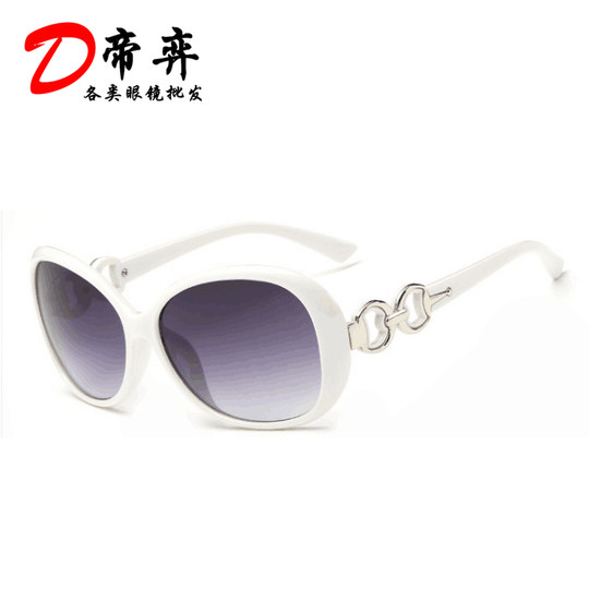 Special offer sunglasses wholesale European and American quality, elegant and high-end