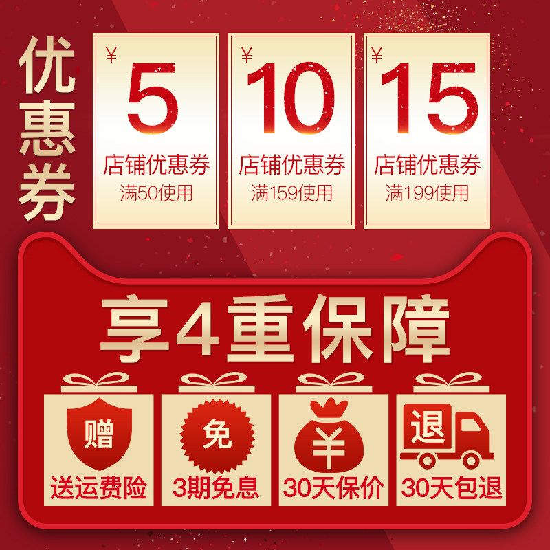 韩国婵真银杏洗面奶女学生女孩泡沫 铭博化妆品洁面