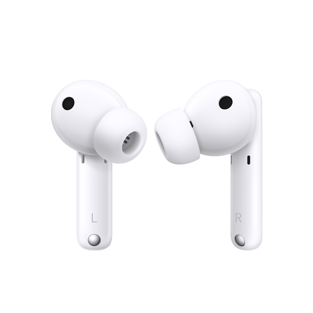 honor/荣耀Earbuds 3i无线蓝牙耳机主动降噪耳机入耳运动游戏原装 - 图1