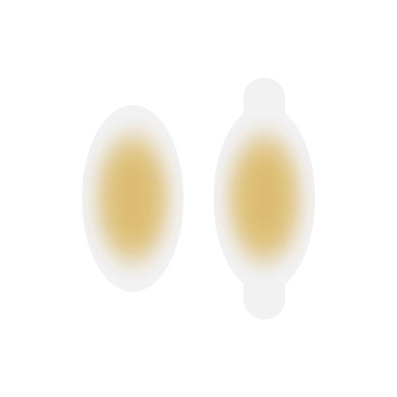 隐形防磨脚神器脚后跟贴防打脚高跟鞋鞋贴防磨脚贴水泡贴女护脚贴,淘宝优惠券,粉丝福利购,淘宝优惠卷