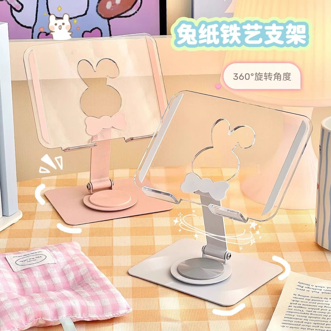 图 2